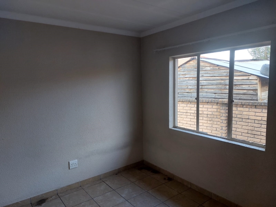 3 Bedroom Property for Sale in Waterkloof Hill Estate North West